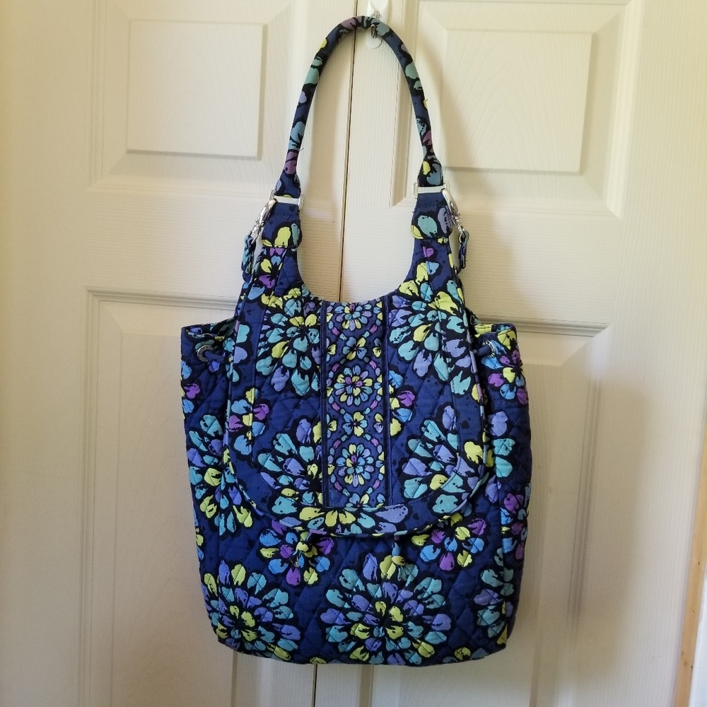 Vera Bradley handbag